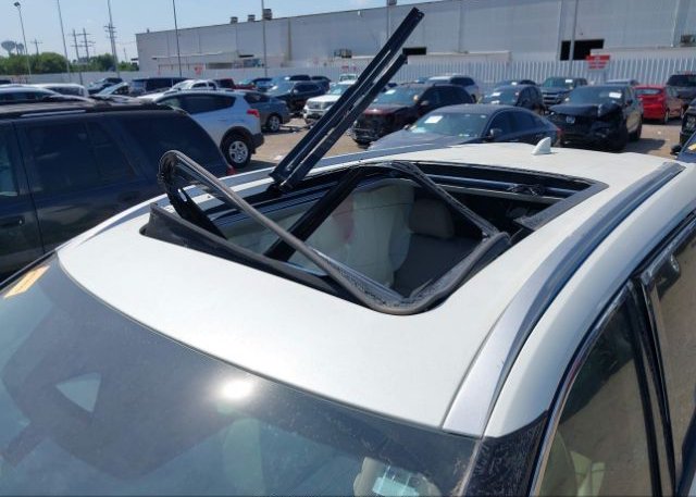 2023 NISSAN ROGUE(VIN: 5N1BT3CA3PC742211