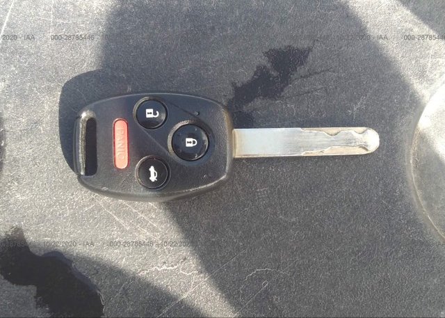 1HGCS1B37CA022825 2012 HONDA ACCORD CPE