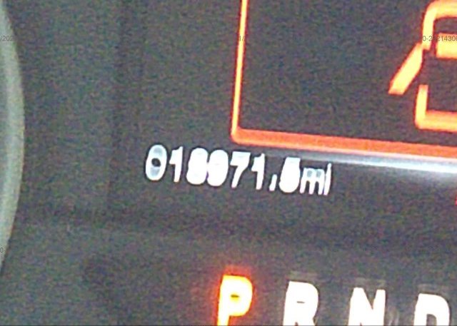 1FTFW1EF1FFA51945 2015 FORD F-150