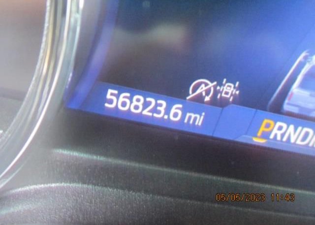 2021 FORD F-150(VIN: 1FTFW1E53MFA73725
