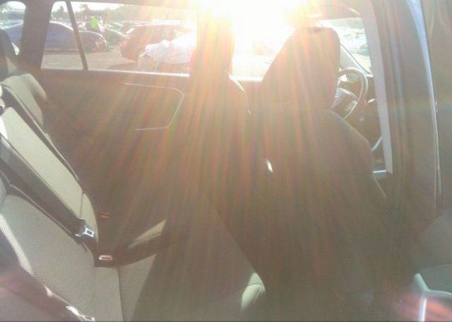2022 TOYOTA RAV4(VIN: 2T3F1RFV0NC284586