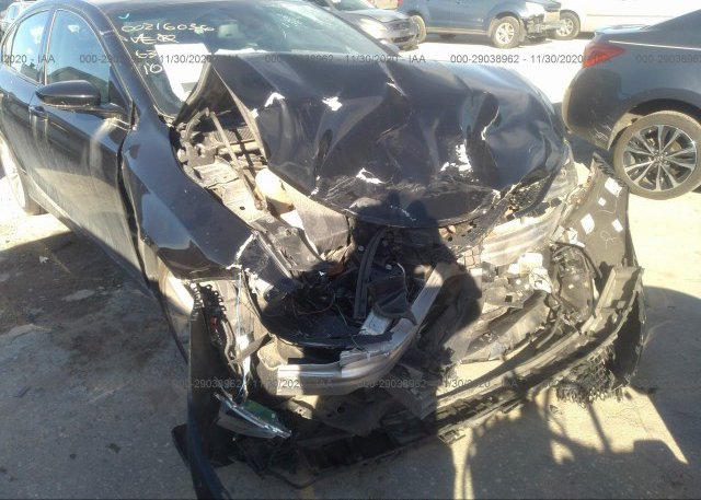 1C3CCCBB2FN633894 2015 CHRYSLER 200