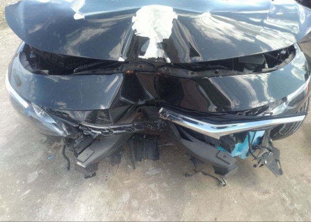 2022 CHEVROLET MALIBU(VIN: 1G1ZB5ST7NF210551