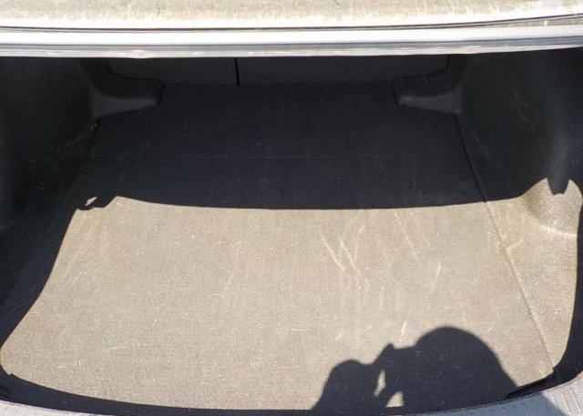 2022 TOYOTA COROLLA(VIN: 5YFEPMAE5NP303078