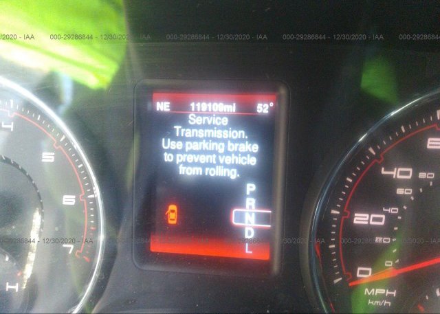 2C3CDXHG9EH155455 2014 DODGE CHARGER