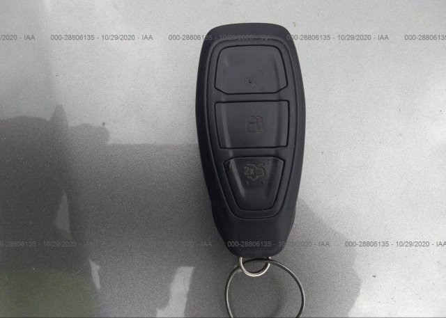 1FADP3L96EL293746 2014 FORD FOCUS
