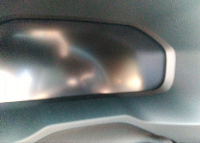 2023 TOYOTA RAV4 PRIME(VIN: JTMEB3FV0PD124454