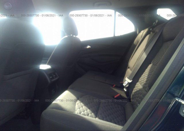 2GNAXKEV6L6134224 2020 CHEVROLET EQUINOX
