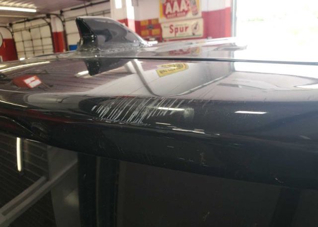 2021 GMC ACADIA(VIN: 1GKKNRL4XMZ176265