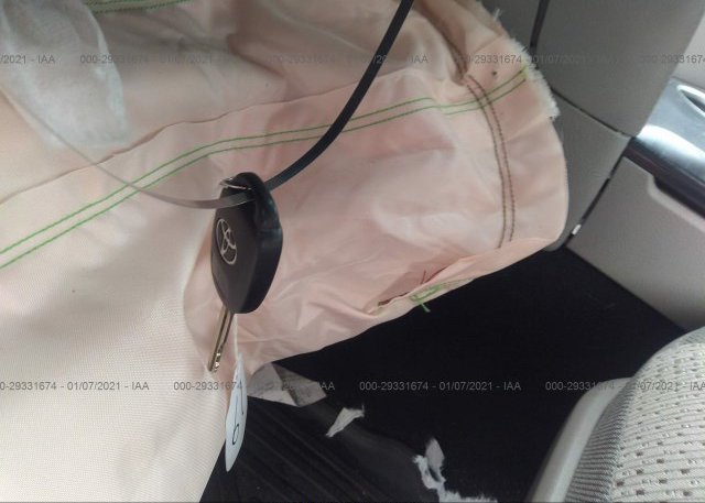 4T4BF1FK3CR261627 2012 TOYOTA CAMRY