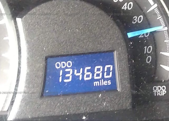 4T4BF1FK3CR261627 2012 TOYOTA CAMRY