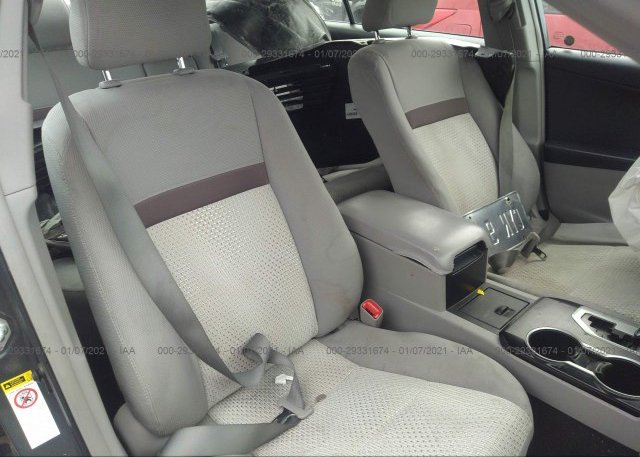 4T4BF1FK3CR261627 2012 TOYOTA CAMRY