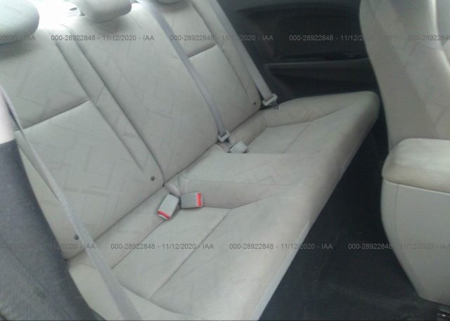 2HGFG3B88CH504646 2012 HONDA CIVIC CPE