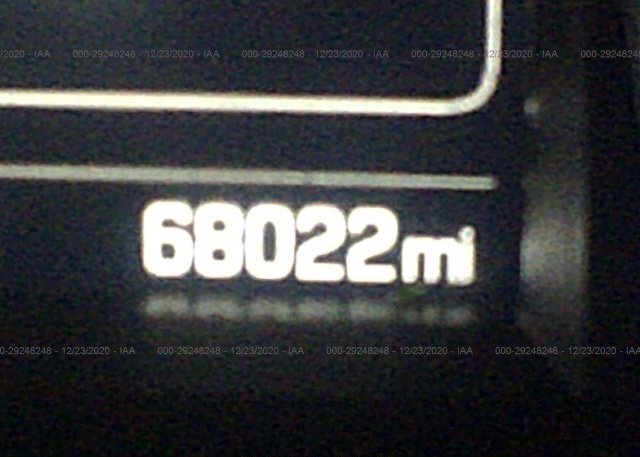 KM8SMDHF7HU169820 2017 HYUNDAI SANTA FE