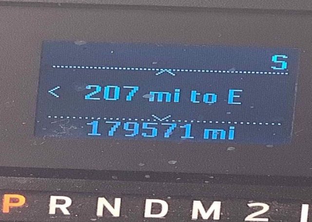 1FD7X3E63KEC46826 2019 FORD F-350 CHASSIS