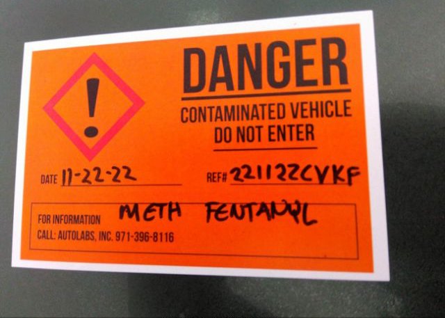 KNAFK4A6XG5545146 2016 KIA FORTE-5