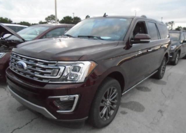 2021 FORD EXPEDITION MAX(VIN: 1FMJK2AT7MEA19362