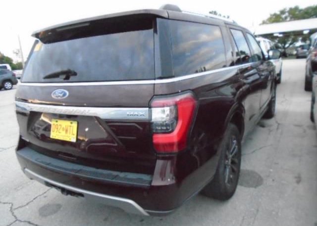 2021 FORD EXPEDITION MAX(VIN: 1FMJK2AT7MEA19362