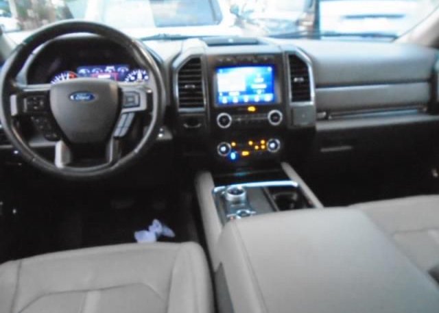 2021 FORD EXPEDITION MAX(VIN: 1FMJK2AT7MEA19362