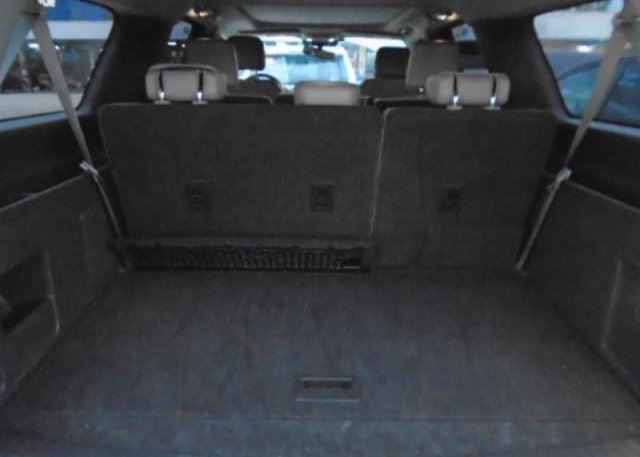 2021 FORD EXPEDITION MAX(VIN: 1FMJK2AT7MEA19362