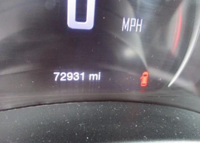 2021 DODGE DURANGO(VIN: 1C4SDJCTXMC716613