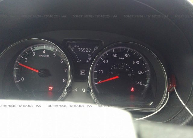3N1CN7AP1HK450217 2017 NISSAN VERSA SEDAN
