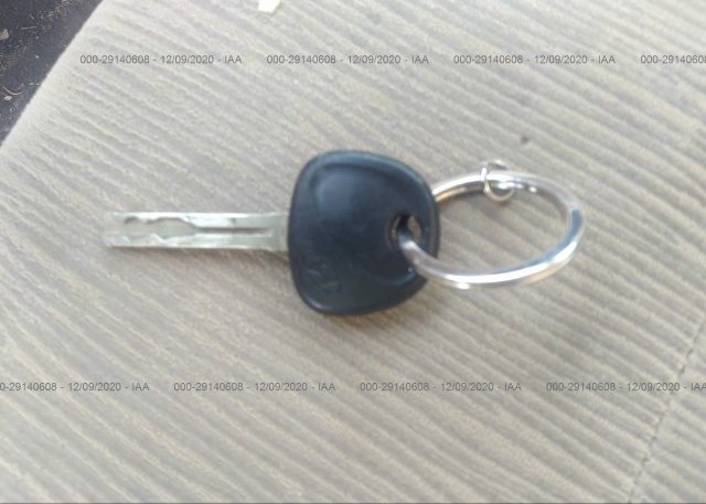 5NPEB4AC7DH605271 2013 HYUNDAI SONATA