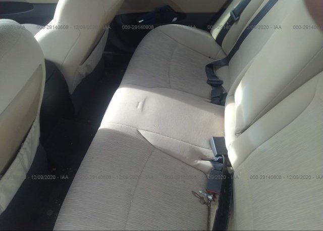 5NPEB4AC7DH605271 2013 HYUNDAI SONATA