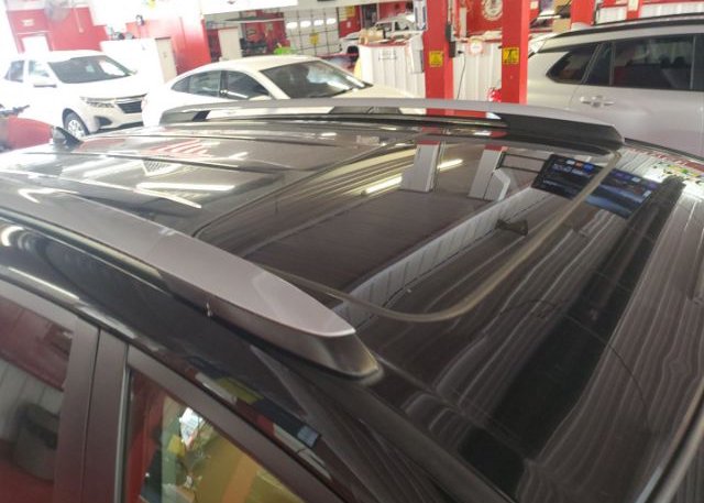 JTMDJREV5JD183882 2018 TOYOTA RAV4 HV