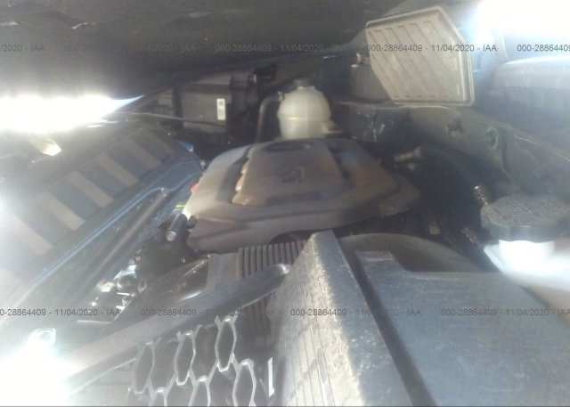 KNDPMCAC1K7621822 2019 KIA SPORTAGE