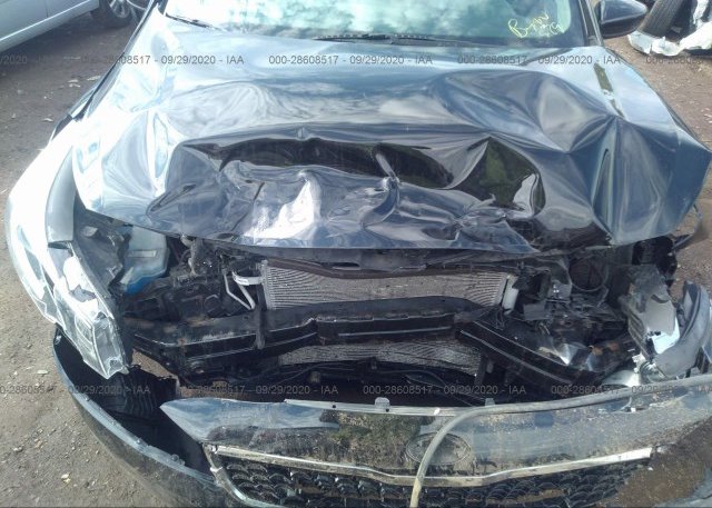 3KPFK4A72HE123115 2017 KIA FORTE