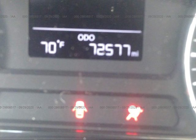 3KPFK4A72HE123115 2017 KIA FORTE