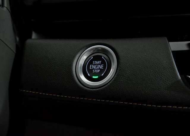 2021 CADILLAC ESCALADE VIN: 1GYS4EKLXMR356601