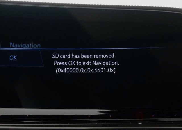 2021 CADILLAC ESCALADE VIN: 1GYS4EKLXMR356601