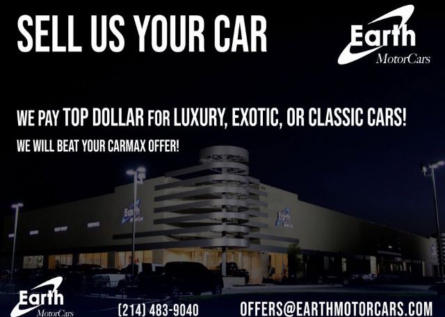 2021 CADILLAC ESCALADE VIN: 1GYS4EKLXMR356601