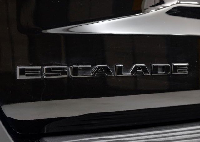 2021 CADILLAC ESCALADE VIN: 1GYS4EKLXMR356601