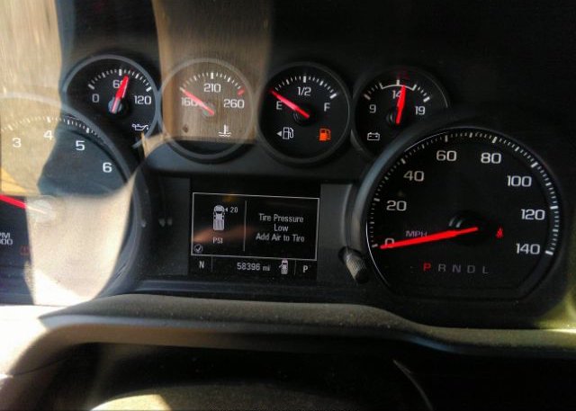 2021 CHEVROLET SILVERADO 1500(VIN: 3GCPWBEF2MG127131