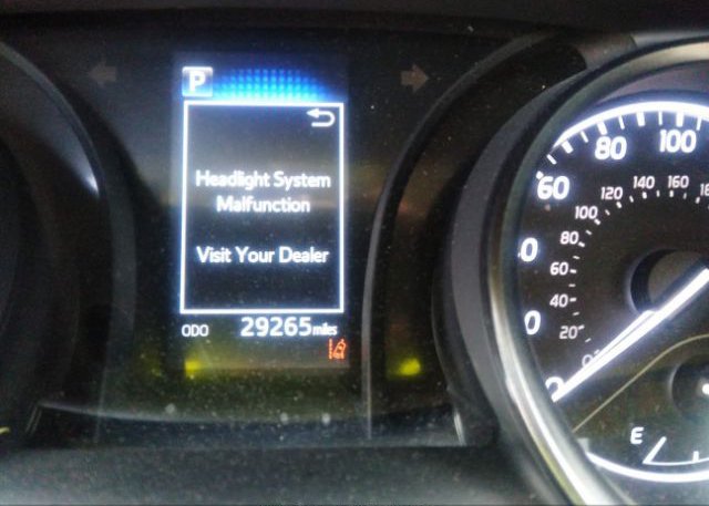 2022 TOYOTA CAMRY(VIN: 4T1G11AK2NU681825