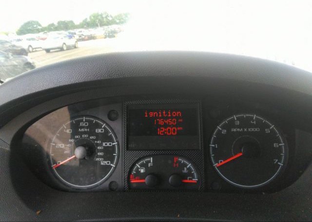2021 RAM PROMASTER CARGO VAN(VIN: 3C6LRVDG9ME513128