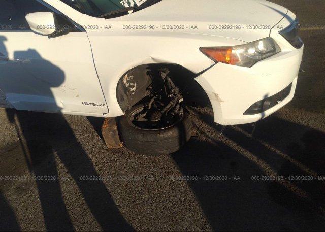 19VDE1F5XDE017406 2013 ACURA ILX