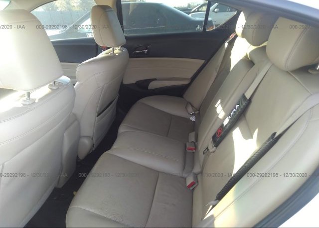 19VDE1F5XDE017406 2013 ACURA ILX