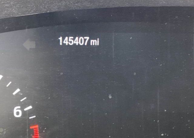 2021 FORD EXPLORER (VIN: 1FMSK7BH7MGA65712)