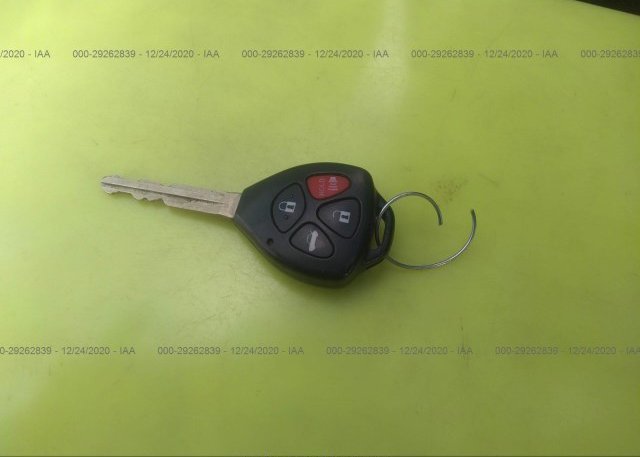 5YFBU4EEXDP203577 2013 TOYOTA COROLLA