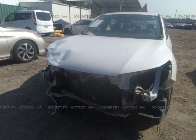 1HGCR2F35DA223507 2013 HONDA ACCORD SDN