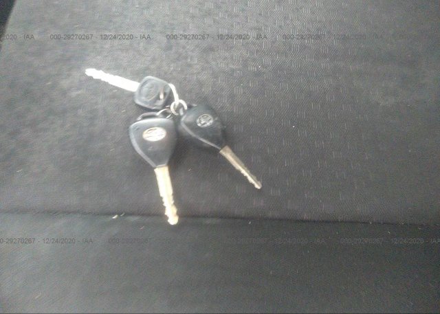JTKKU4B48C1016362 2012 SCION XD