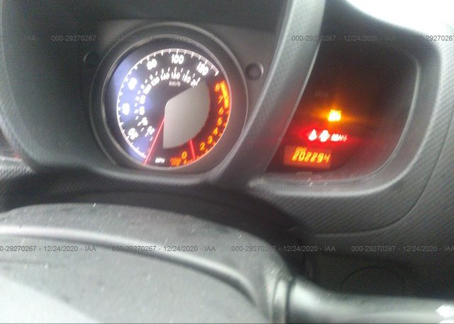 JTKKU4B48C1016362 2012 SCION XD