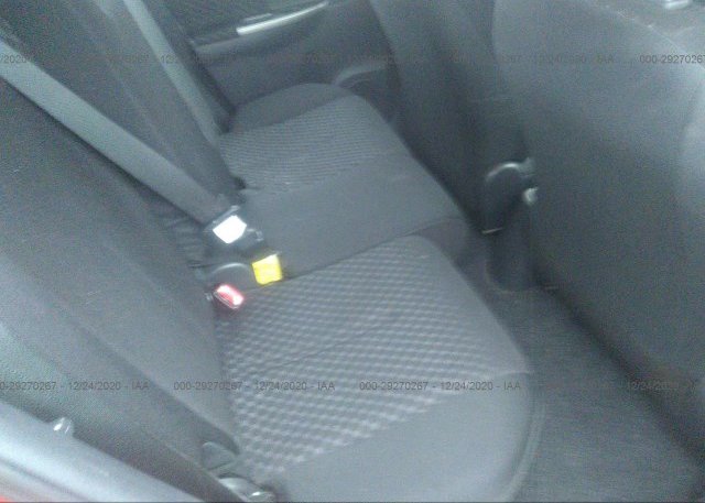JTKKU4B48C1016362 2012 SCION XD