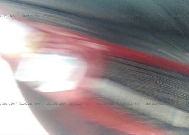 JTKKU4B48C1016362 2012 SCION XD