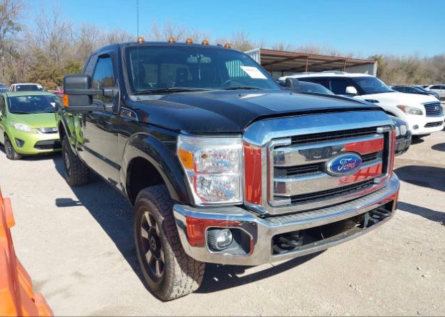 1FT7X2B6XCEA09898 2012 FORD SUPER DUTY F-250