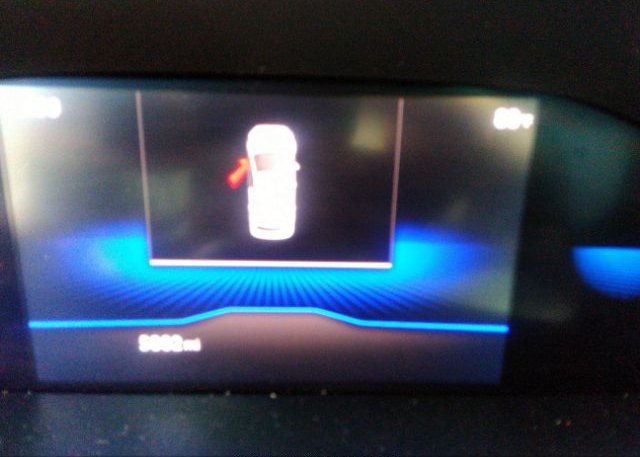 2022 VOLKSWAGEN TAOS(VIN: 3VVYX7B24NM071908